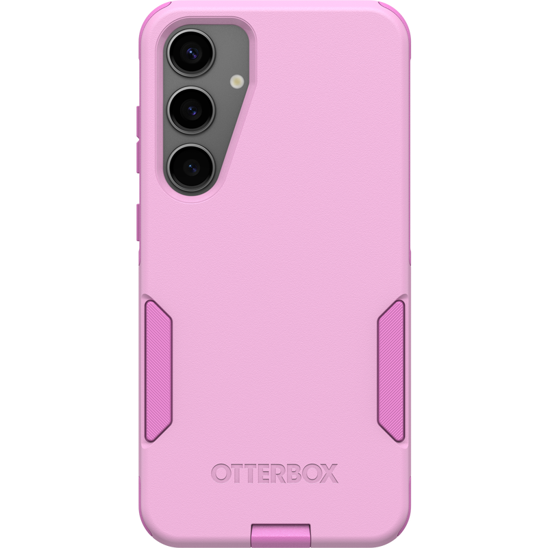 product image 2 - Galaxy S24+ Case Commuter Series