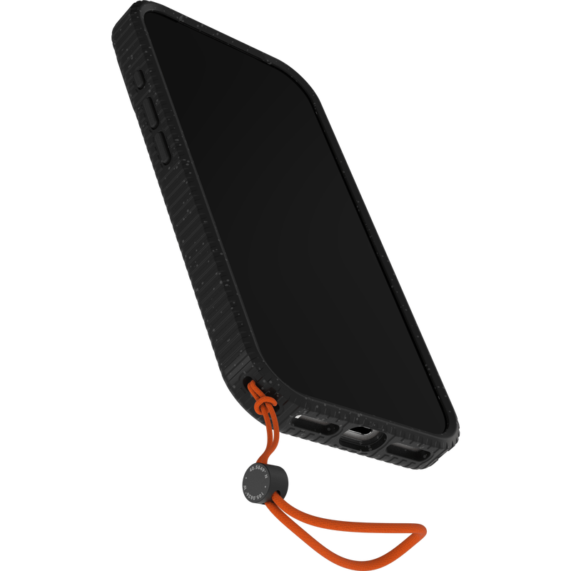 product image 4 - iPhone 17 Pro Case Sole Series