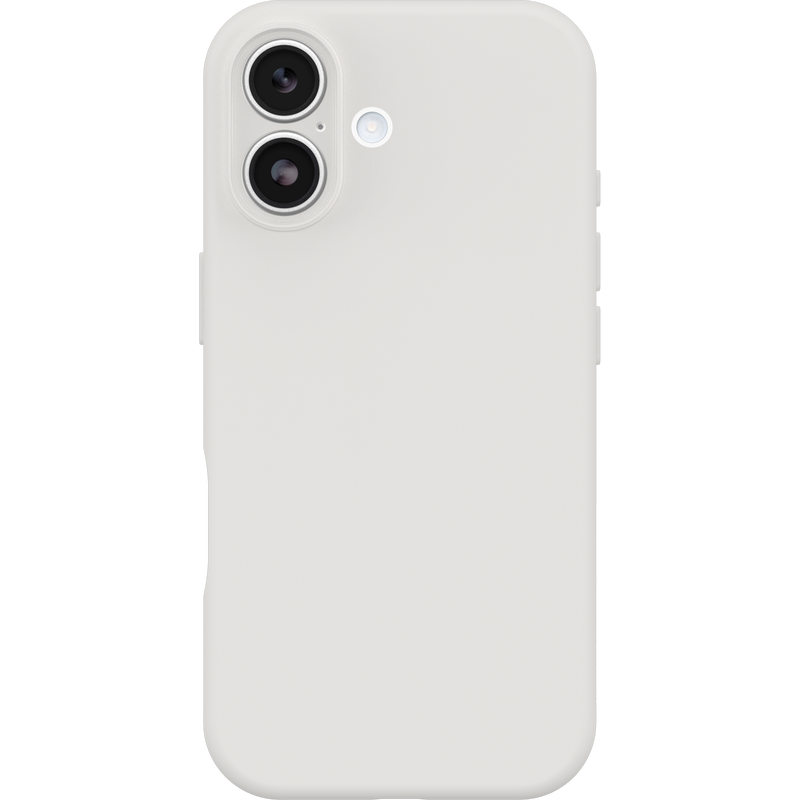 product image 2 - iPhone 17 Case Figura Series