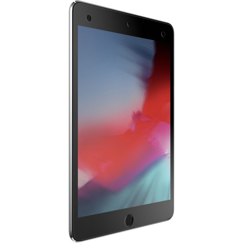 product image 3 - iPad mini (5th gen) Screen Protector Alpha Glass