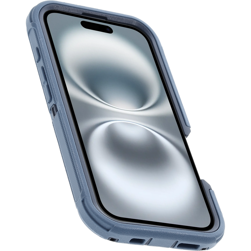 product image 4 - iPhone 16 Case Defender Series Pro for MagSafe