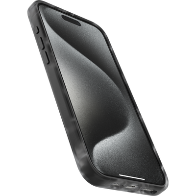 Sleek