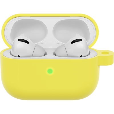 AirPods Pro (1st gen) Case