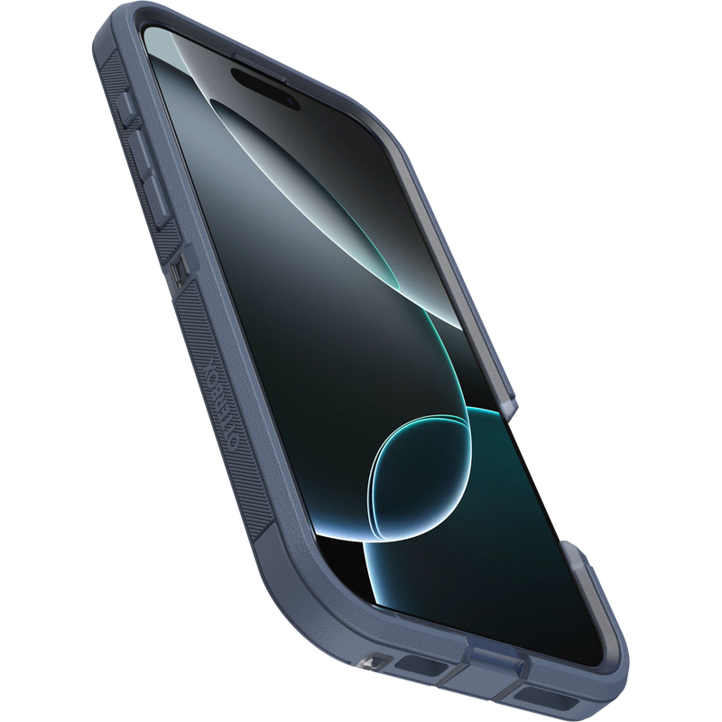 product image 4 - iPhone 16 Pro Max Case Defender Series Pro XT for MagSafe