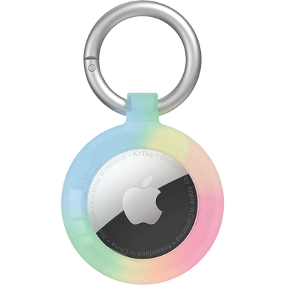 AirTag Figura Series Case