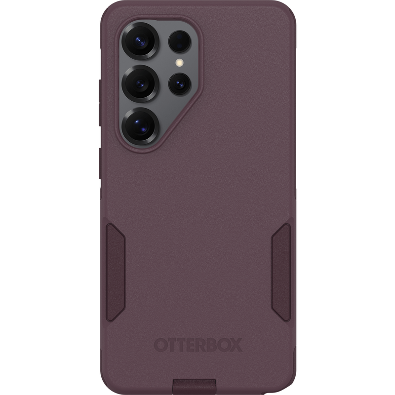 product image 2 - Galaxy S26 Ultra Case Commuter Series