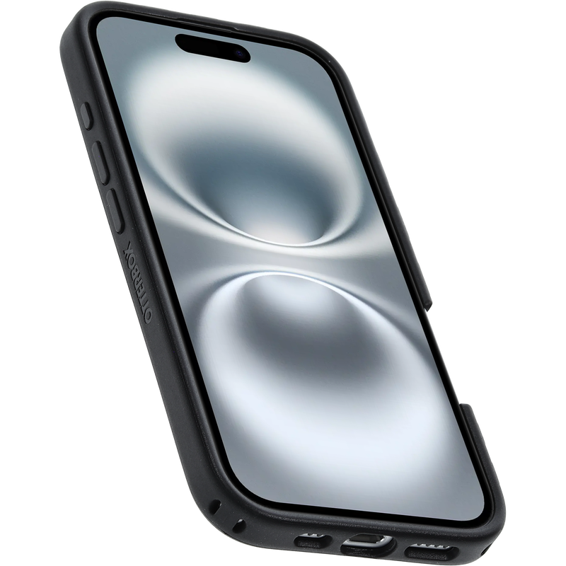 product image 4 - iPhone 16 Case Symmetry Series for MagSafe