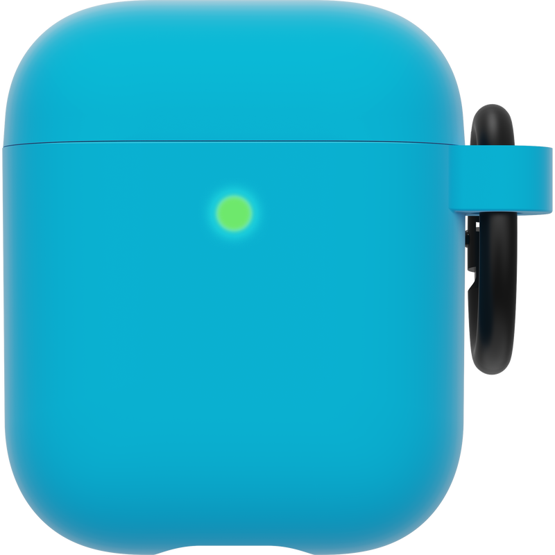 product image 2 - AirPods (1st and 2nd gen) Case Soft-Touch