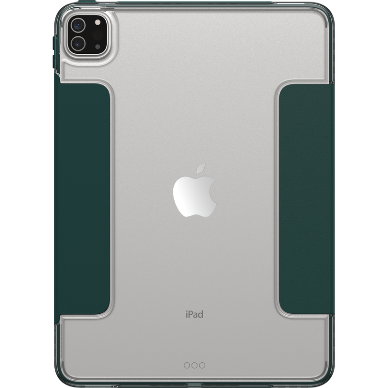 product image 2 - iPad Pro 11-inch (4th gen/3rd gen/2nd gen/1st gen) Case Symmetry Series 360 Elite
