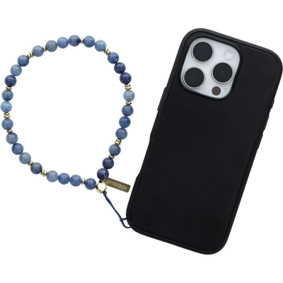 Phone Strap