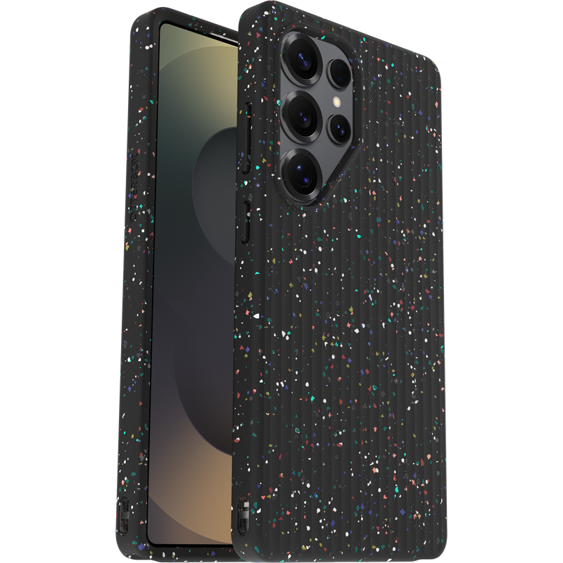 product image 1 - Galaxy S25 Ultra Case Symmetry Series Core