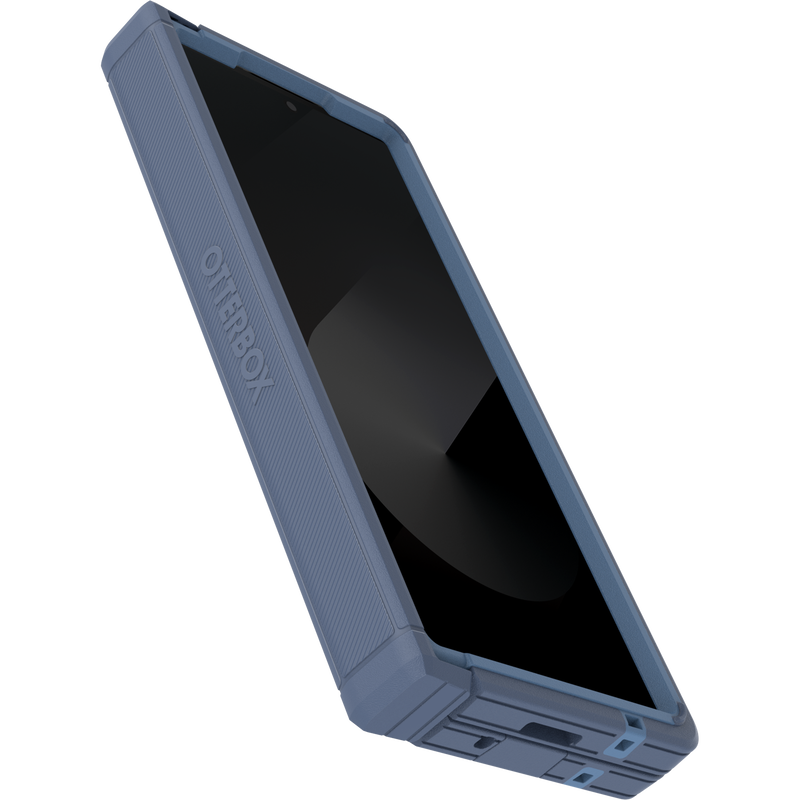 product image 3 - Galaxy Z Fold6 Case Defender Series XT