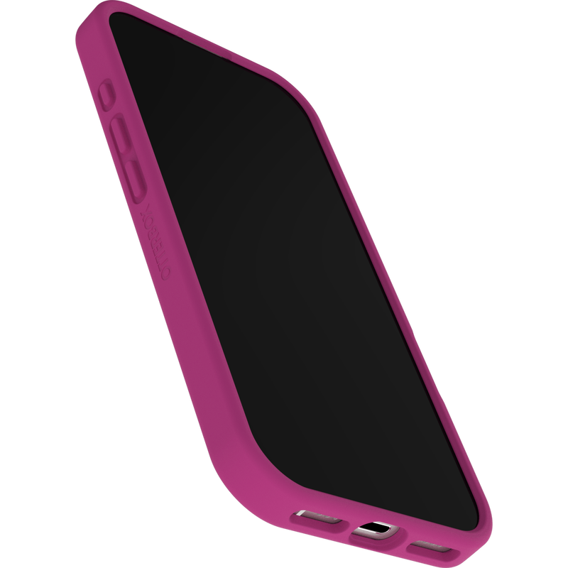 product image 4 - iPhone 17 Case Profile Series