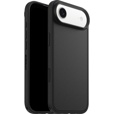 iPhone Air Symmetry Series Case