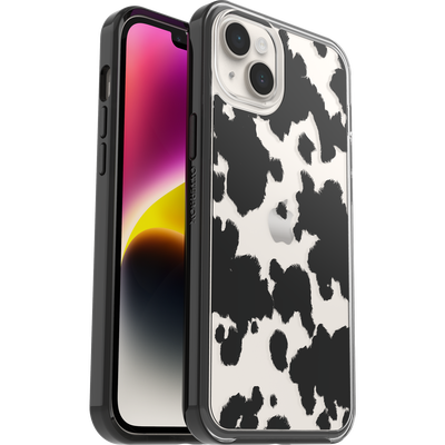 iPhone 14 Plus Symmetry Series Clear Case