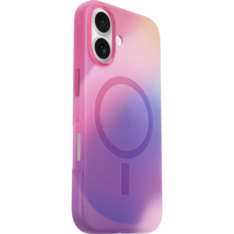 product image 3 - iPhone 16 Case Figura Series for MagSafe