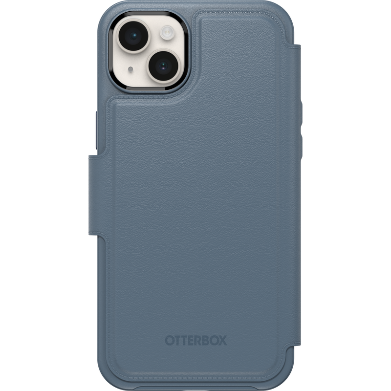 product image 2 - iPhone 14 Plus Folio for MagSafe 