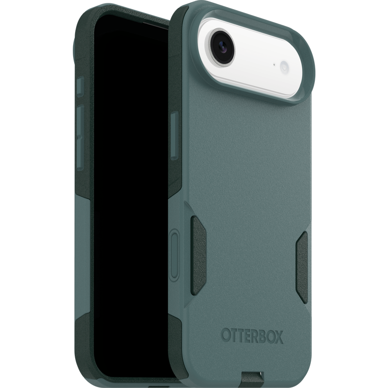 product image 1 - iPhone Air Case Commuter Series