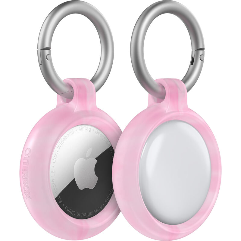 product image 4 - AirTag Case Figura Series