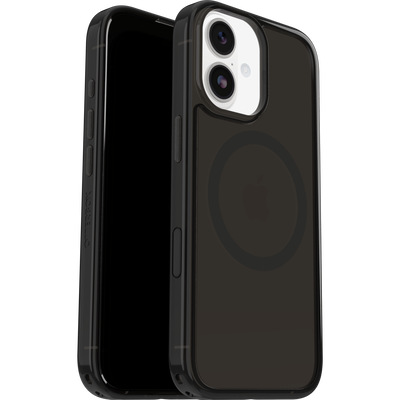 Symmetry Series Clear Case