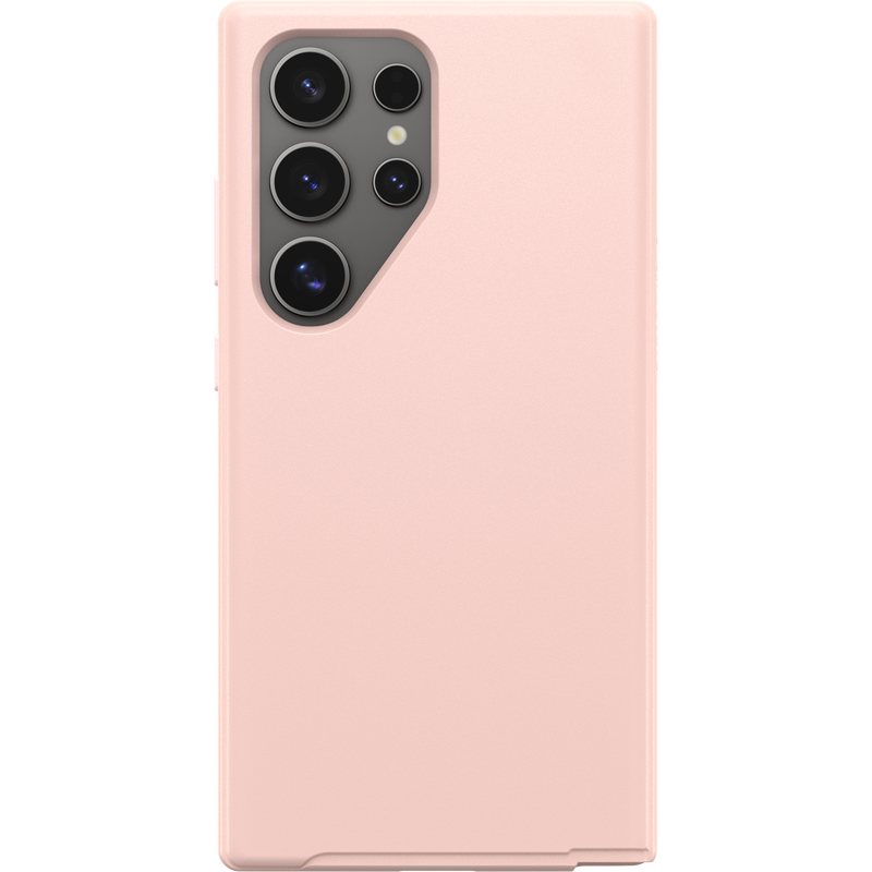 product image 2 - Galaxy S24 Ultra Case Symmetry Series