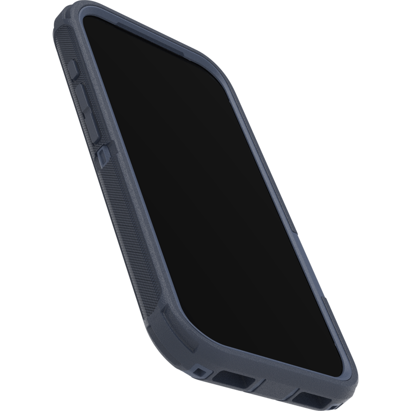 product image 4 - iPhone 17 Pro Case Defender Series Pro