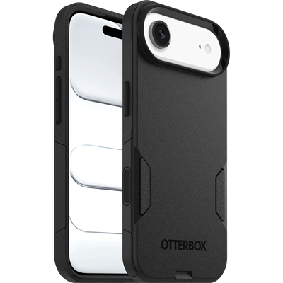 iPhone Air Commuter Series Case