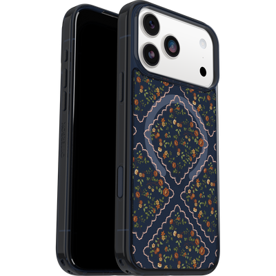 Symmetry Series Clear Case Symmetry Series Clear Case