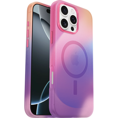 iPhone 16 Pro Max Figura Series Case for MagSafe