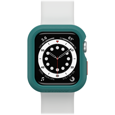 LifeProof Eco-friendly Case for Apple Watch Series SE (2nd gen)/6/SE/5/4