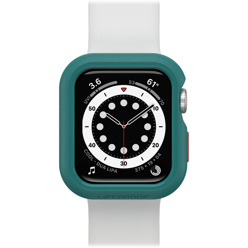 product image 1 - Apple Watch Case for Series SE (2nd gen)/6/SE/5/4 LifeProof Eco-friendly