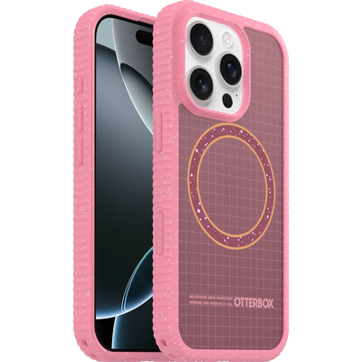 iPhone 16 Pro Sole Series Case iPhone 16 Pro Sole Series Case