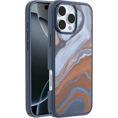 iPhone 16 Pro Max Symmetry Series Case for MagSafe