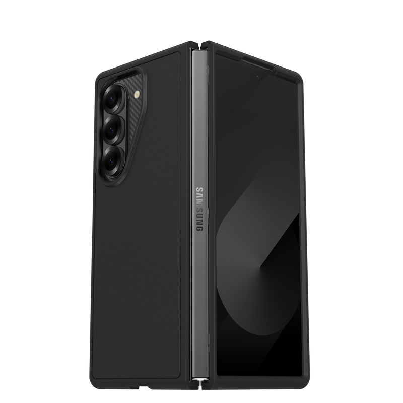 product image 2 - Galaxy Z Fold6 Case Thin Flex Series