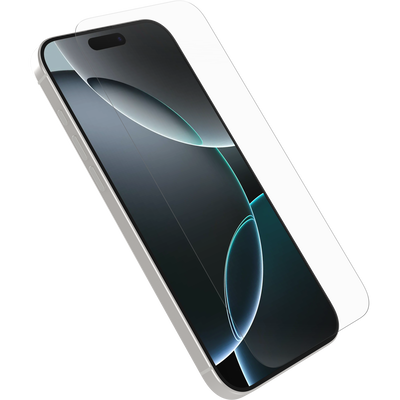iPhone 16 Pro Max OtterBox Glass Screen Protector