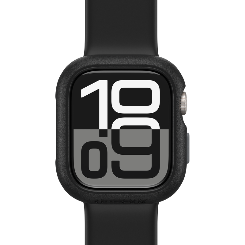 product image 3 - Apple Watch Series 11 and Apple Watch Series 10 Case 42 mm Watch Bumper