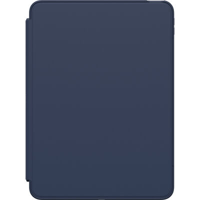 iPad Air 11-inch (M3) and iPad Air 11-inch (M2) Statement Series Studio Case