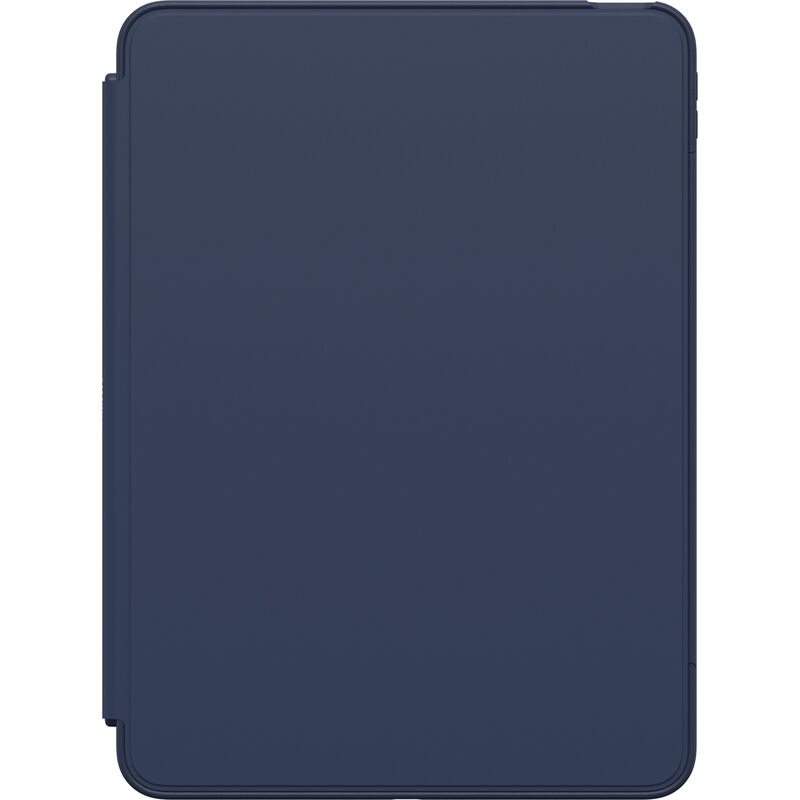 product image 1 - iPad Air 11-inch (M3) and iPad Air 11-inch (M2) Case Statement Series Studio