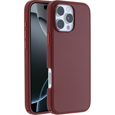 iPhone 16 Pro Max Symmetry Series Case for MagSafe