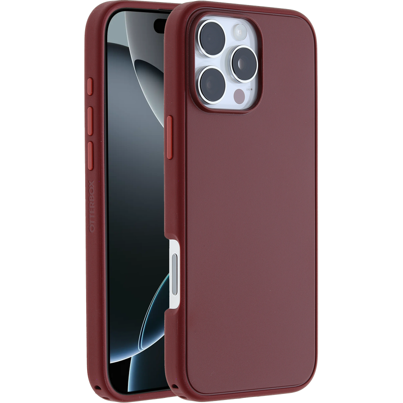 product image 1 - iPhone 16 Pro Max Case Symmetry Series for MagSafe