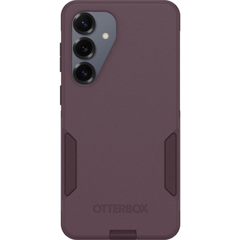 product image 2 - Galaxy S26+ Case Commuter Series