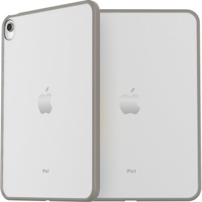 iPad (A16) and iPad (10th gen) Profile Series Case