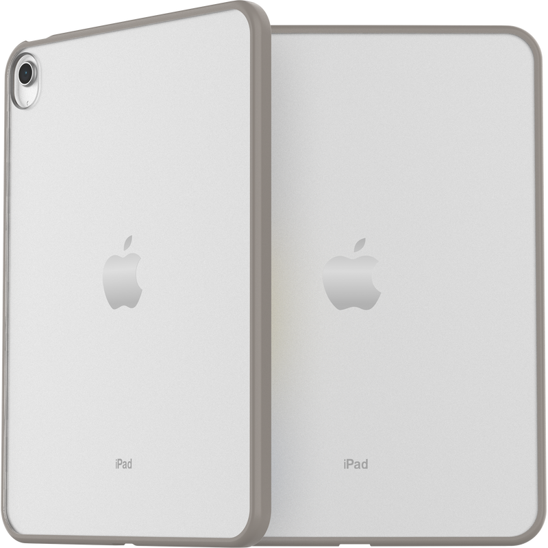 product image 1 - iPad (A16) and iPad (10th gen) Case Profile Series