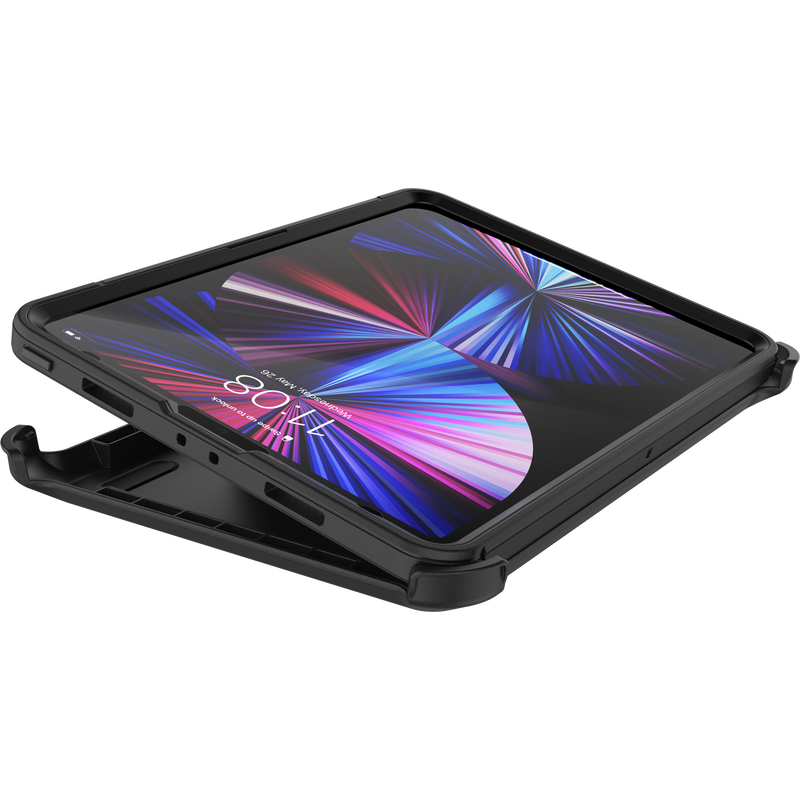 product image 6 - iPad Pro 11-inch (4th gen/3rd gen/2nd gen/1st gen) Case Defender Series