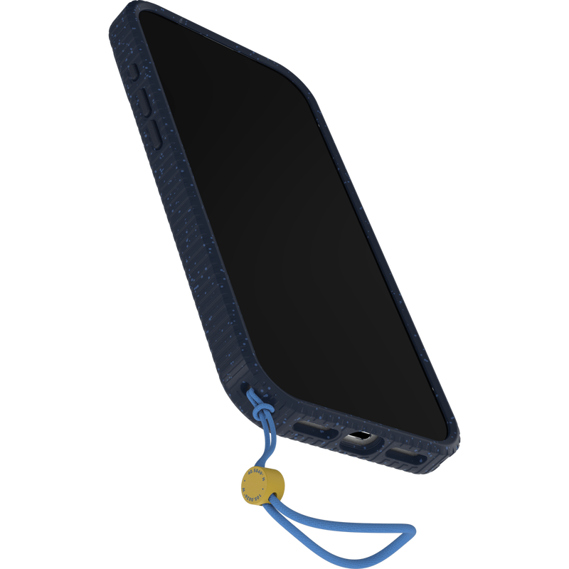 product image 4 - iPhone 17 Pro Max Case Sole Series