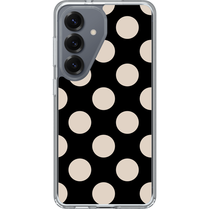 product image 1 - Galaxy S26 Case Symmetry Series Unbreakable Love Collection