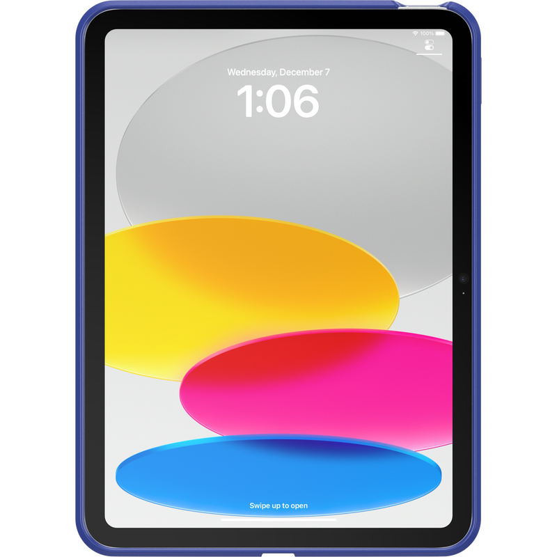 product image 4 - iPad (A16) and iPad (10th gen) Case Profile Series