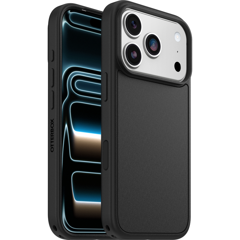product image 1 - iPhone 17 Pro Case Symmetry Series