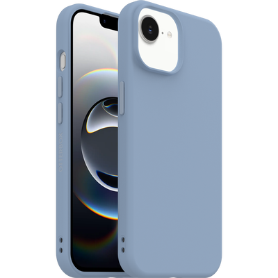 iPhone 16e, iPhone 15, iPhone 14 and iPhone 13 Figura Series Case