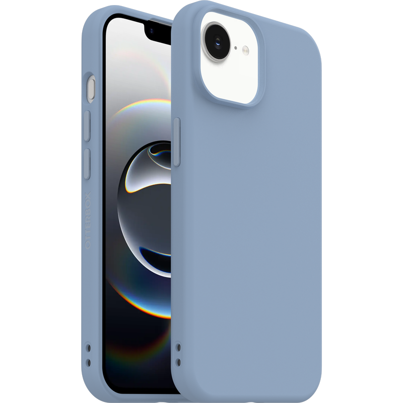 product image 1 - iPhone 17e, iPhone 16e, iPhone 15 and iPhone 14 Case Figura Series